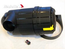 Воздушный фильтр (2326009270) - lift-part.ru - Екатеринбург