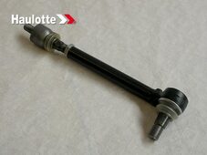Рулевая тяга (2326011730) - lift-part.ru - Екатеринбург