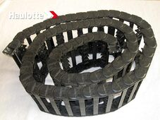 Кабелеукладчик (2326016510) - lift-part.ru - Екатеринбург