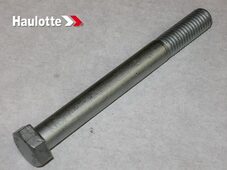 Винт (2331239360) - lift-part.ru - Екатеринбург