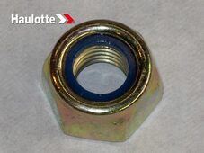Гайка (2349221510) - lift-part.ru - Екатеринбург