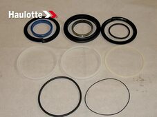 Ремкомплект сальников (2421694640) - lift-part.ru - Екатеринбург