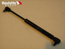 Пружина (2421808350) - lift-part.ru - Екатеринбург