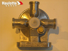 Держатель фильтра (2422001280) - lift-part.ru - Екатеринбург