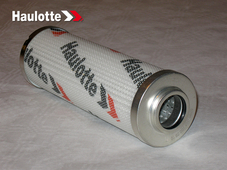 Гидравлический фильтр (2427002910) - lift-part.ru - Екатеринбург