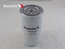 Масляный фильтр (2427003080) - lift-part.ru - Екатеринбург