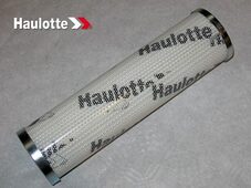 Фильтр гидравлический (2427003110) - lift-part.ru - Екатеринбург