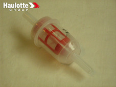 Фильтр топливный (2427005110) - lift-part.ru - Екатеринбург