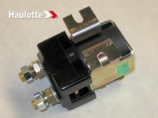 Контактор силовой цепи (2440318650) - lift-part.ru - Екатеринбург