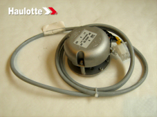 Датчик уровня (2440410030) - lift-part.ru - Екатеринбург