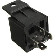 Реле 12В (2441801570, аналог) - lift-part.ru - Екатеринбург