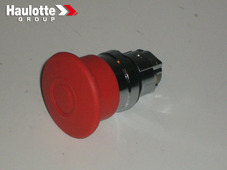 Кнопка аварийной остановки (2442009770) - lift-part.ru - Екатеринбург