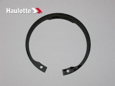 Кольцо стопорное (2479001090) - lift-part.ru - Екатеринбург