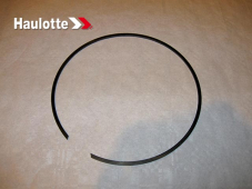 Зажимы (2479001120) - lift-part.ru - Екатеринбург