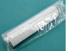 Фильтр (2505000480, аналог) - lift-part.ru - Екатеринбург