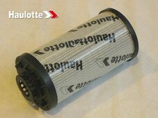 Фильтр гидравлический (2505001940, аналог) - lift-part.ru - Екатеринбург