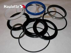 Комплект уплотнений (2505004910) - lift-part.ru - Екатеринбург