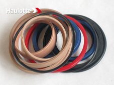 Ремкомплект сальников (2505005170) - lift-part.ru - Екатеринбург