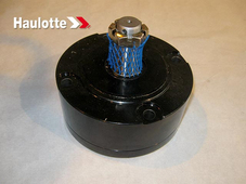 Гидравлическое тормозное устройство (2505005740) - lift-part.ru - Екатеринбург