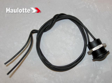 Тумблер (2901006140) - lift-part.ru - Екатеринбург