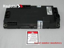ЭБУ B3 (2901013620) - lift-part.ru - Екатеринбург