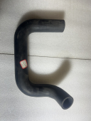 Патрубок радиатора охлаждения (9023-14000-1020) - lift-part.ru - Екатеринбург