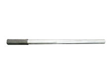 Ручка насоса (310078) - lift-part.ru - Екатеринбург