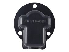 Крепление датчика угла поворота (3200454) - lift-part.ru - Екатеринбург
