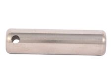 Штырь (3422417) - lift-part.ru - Екатеринбург