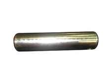 Штырь (3422702) - lift-part.ru - Екатеринбург
