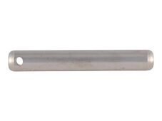 Штырь (3422754) - lift-part.ru - Екатеринбург