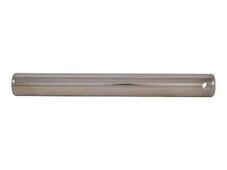 Штырь (3422790) - lift-part.ru - Екатеринбург