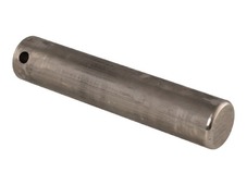 Штырь (3423061) - lift-part.ru - Екатеринбург