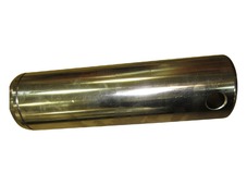 Штырь (3423064) - lift-part.ru - Екатеринбург