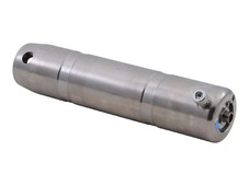 Тензодатчик (3423209/3423209S) - lift-part.ru - Екатеринбург