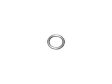 Уплотнительное кольцо (3790012) - lift-part.ru - Екатеринбург