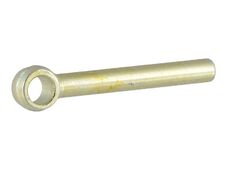 Штырь (3841143) - lift-part.ru - Екатеринбург
