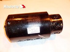 Гидроузел (4000032460) - lift-part.ru - Екатеринбург
