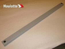 Кронштейн (4000035030) - lift-part.ru - Екатеринбург