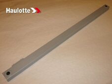 Кронштейн (4000035040) - lift-part.ru - Екатеринбург