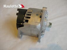 Генератор (4000053600) - lift-part.ru - Екатеринбург