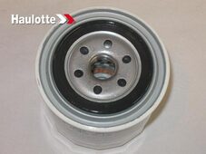 Фильтр масляный (4000076270) - lift-part.ru - Екатеринбург