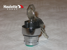 Ключ-селектор (4000096260) - lift-part.ru - Екатеринбург