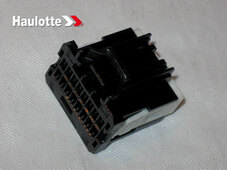 Разъем для подъемника (4000136520) - lift-part.ru - Екатеринбург
