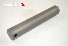 Палец (4000206260) - lift-part.ru - Екатеринбург