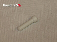 Комплектующие (4000207120) - lift-part.ru - Екатеринбург