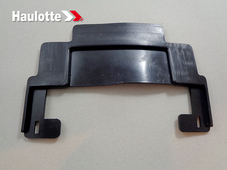 Резиновое покрытие (4000309080) - lift-part.ru - Екатеринбург
