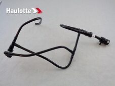 Канатный замок (4000310730) - lift-part.ru - Екатеринбург