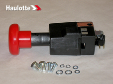 Главный контактор (4000349340) - lift-part.ru - Екатеринбург