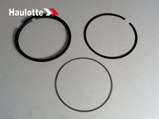 Поршневое кольцо (4000354100) - lift-part.ru - Екатеринбург